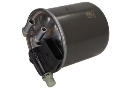 Фільтр палива purro PURPF3028