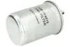 Фільтр палива PURRO PURPF4010