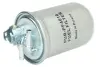Фільтр палива PURRO PURPF4010