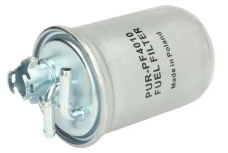Фільтр палива PURRO PURPF4010 Форд Галакси