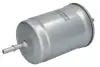 Фільтр палива PURRO PURPF4018