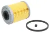 Фільтр палива PURRO PURPF5005