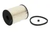 Фільтр палива PURRO PURPF5008