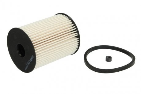 Фільтр палива purro PURPF5008