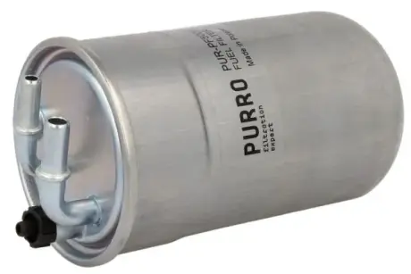 Фільтр палива PURRO PURPF5009 Опель Корса
