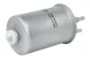 Фільтр палива PURRO PURPF5013