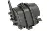 Фільтр палива PURRO PURPF8049