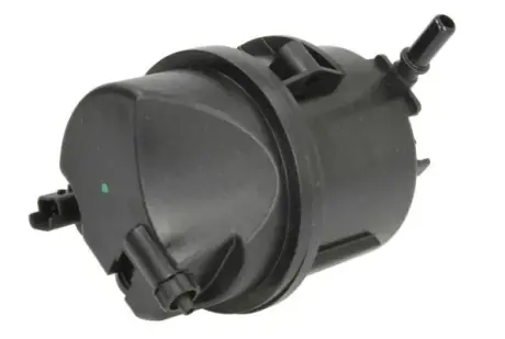Фільтр палива PURRO PURPF8049 Форд Фьюжн