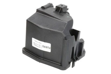 Фільтр палива purro PURPF9024