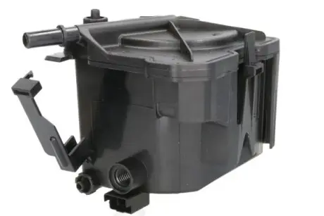 Фільтр палива PURRO PURPF9024 Форд Фьюжн