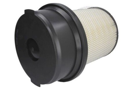 Фільтр повітря purro PURHA0030