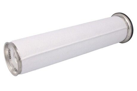 Фільтр повітря purro PURHA0038