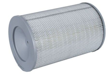 Фільтр повітря purro PURHA0045