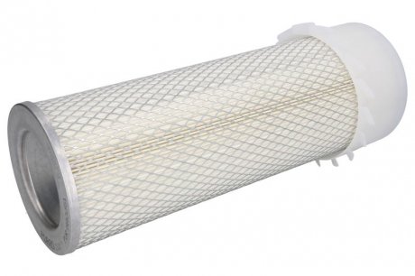 Фільтр повітря purro PURHA0051