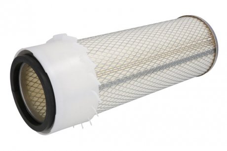 Фільтр повітря purro PURHA0051