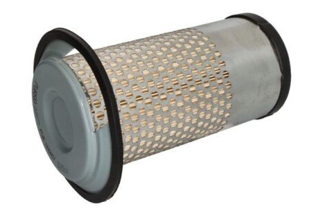 Фільтр повітря purro PURHA0057