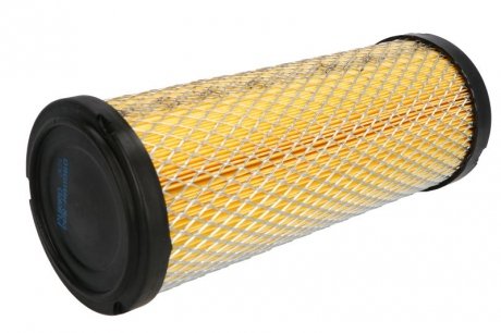 Фільтр повітря purro PURHA0060