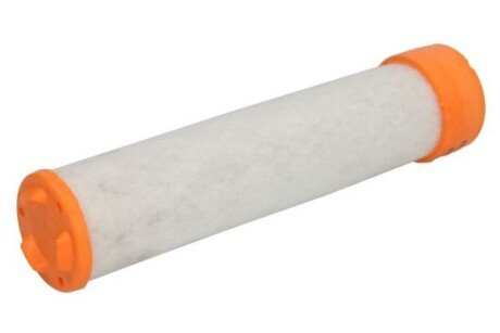 Фільтр повітря purro PURHA0061