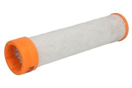 Фільтр повітря purro PURHA0061