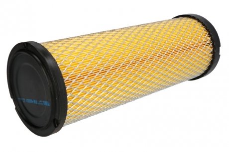 Фільтр повітря purro PURHA0062