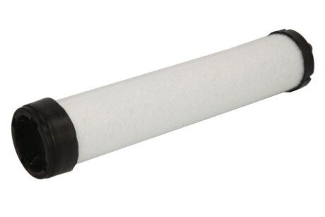 Фільтр повітря purro PURHA0063