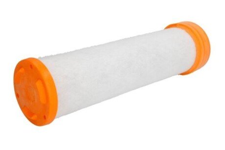 Фільтр повітря purro PURHA0065