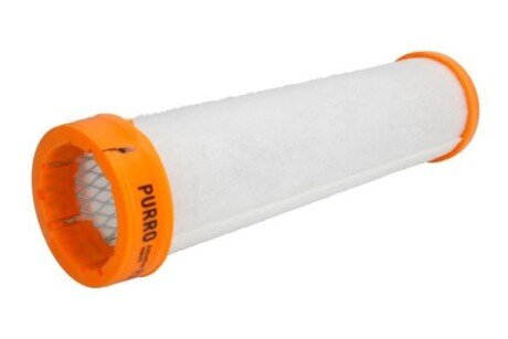 Фільтр повітря purro PURHA0065