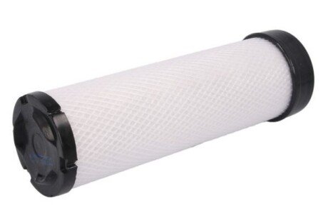 Фільтр повітря purro PURHA0069