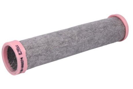 Фільтр повітря purro PURHA0074