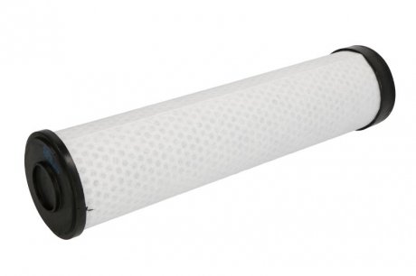 Фільтр повітря purro PURHA0078