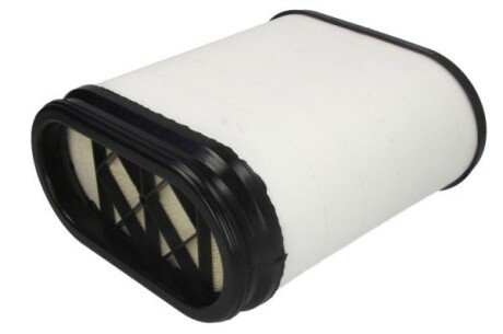 Фільтр повітря purro PURHA0081