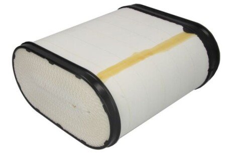 Фільтр повітря purro PURHA0081