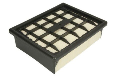 Фільтр повітря purro PURHA0082