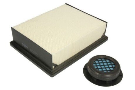 Фільтр повітря purro PURHA0082