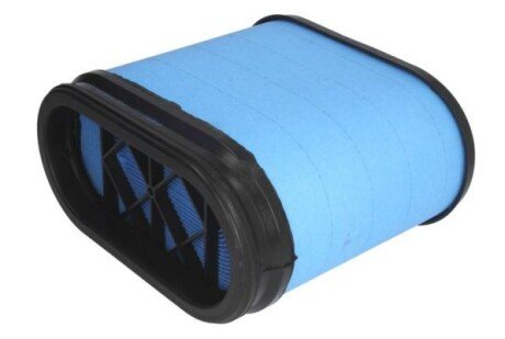 Фільтр повітря purro PURHA0084