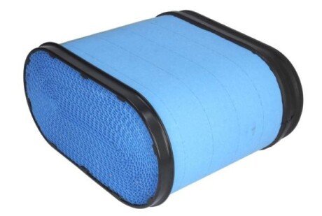 Фільтр повітря purro PURHA0084