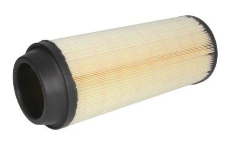 Фільтр повітря purro PURHA0085