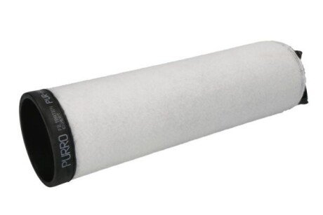 Фільтр повітря purro PURHA0086