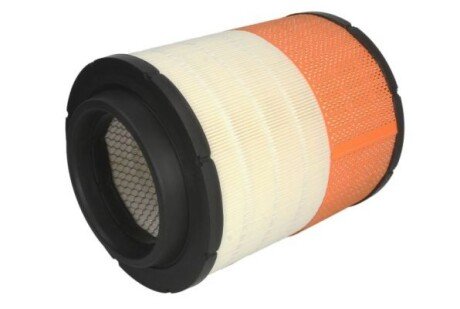 Фільтр повітря purro PURHA0088