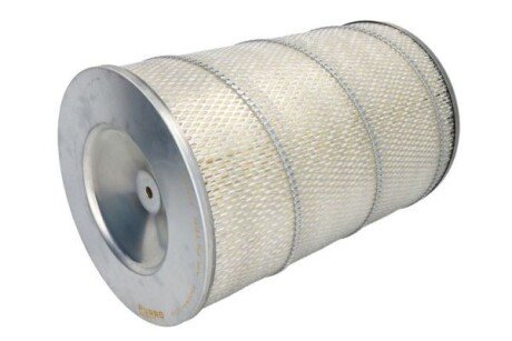 Фільтр повітря purro PURHA0096