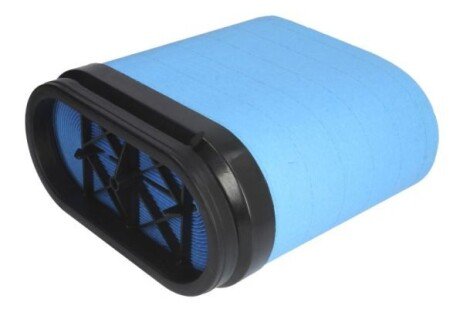 Фільтр повітря purro PURHA0102