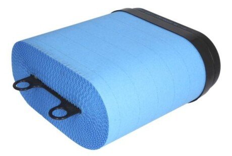 Фільтр повітря purro PURHA0102