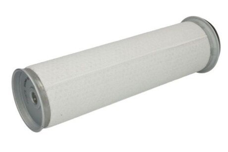 Фільтр повітря purro PURHA0111