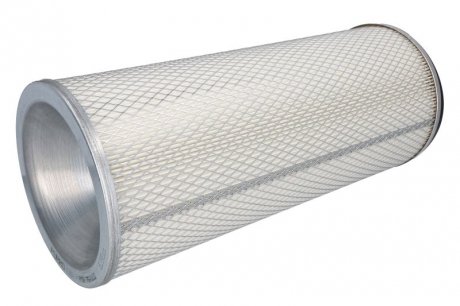 Фільтр повітря purro PURHA0112