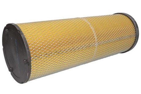 Фільтр повітря purro PURHA0115