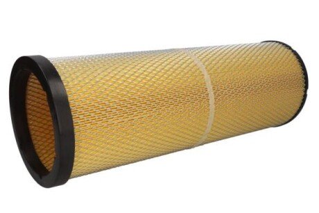 Фільтр повітря purro PURHA0115