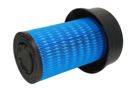 Фільтр повітря purro PURHA0119