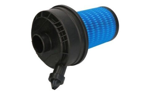 Фільтр повітря purro PURHA0119