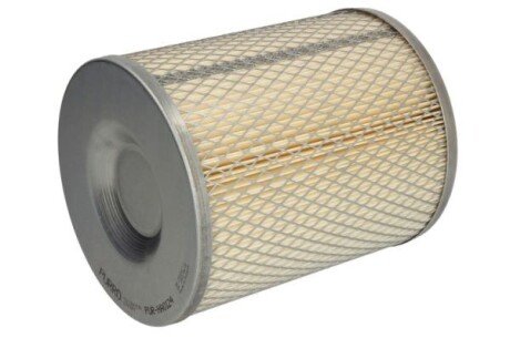 Фільтр повітря purro PURHA0124