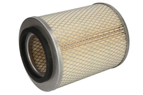 Фільтр повітря purro PURHA0124 на Фиат Уно